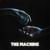 The Machine - Reed Wonder