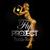 Toca Toca - Fly Project
