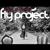 Back In My Life - Fly Project