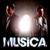 Musica - Fly Project