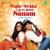 Aashiqui Mein Had Se - Anu Malik