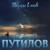 Звёзды в небе (2020) - Евгений Путилов