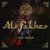 #Музыкадлядуши - Al Fakher