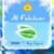 Игнор - Al Fakher