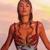 Thisislove - Etolubov