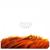 Obsession - darude