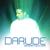 Out of Control - darude