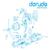 Feel The Beat - darude