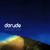 Sandstorm (Radio Edit) - darude