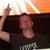 Feel The Beat (Missing Link Remix) - darude