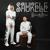 Saukele - Raim & Artur
