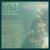 NFWMB - Hozier