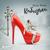 Роза - Артур Текеев