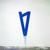 Chasing Fire - Lauv