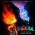 Steal The Show (From Disneys Elemental) - Lauv