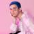 Miss Me (Demo) - Lauv