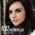 LA - Amy Macdonald