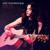 Prepare To Fall - Amy Macdonald