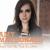 Town Called Malice - Amy Macdonald