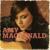 Mr Rock & Roll - Amy Macdonald