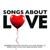 Run - Amy Macdonald