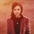 The Furthest Star - Amy Macdonald