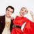 Средняя школа 7 (А Мы Любили) (Smolin Ivan Rework) - Hi-Fi