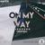 On My Way - Hafex