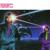 Flash In The Night - Secret Service