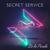 Lit de Parade - Secret Service