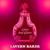 Back Water Blues - LaVern Baker