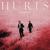 Lights - Hurts
