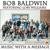 Make Love, Not War - Bob Baldwin