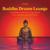 The Noble Eightfold Path - Vinito