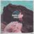 Control [Jay Aliyev Remix] - Halsey