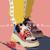 BALENCIAGA (Y3MR Remix) - Halsey