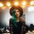 control (slowed) - Halsey