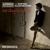 Not Giving Up On Love - Armin van Buuren