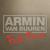 Full Focus - Armin van Buuren