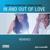 In And Out Of Love - Armin van Buuren