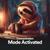 Effective Concentration Methods - Study Music