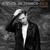 A State Of Trance 2015 - Armin van Buuren