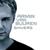 Shivers - Armin van Buuren