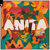 Anita - Armin van Buuren