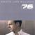Wait For You - Armin van Buuren