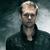 Record Club 1149 (02-12-2023) - Armin van Buuren