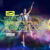 Turn The World Into A Dancefloor (ASOT 1000 Anthem) - Armin van Buuren