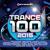 Hystereo - Armin van Buuren