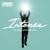Alone - Armin van Buuren