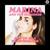 How to Be a Heartbreaker - Marina and the Diamonds